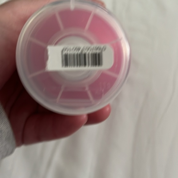 Victoria’s Secret pink fresh and clean bundle - Picture 4 of 10